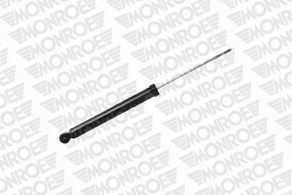 Shock Absorber (G1235)