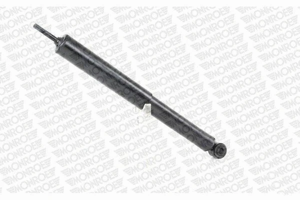 Shock Absorber (T1244)