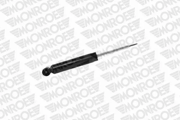 Shock Absorber (376083SP)