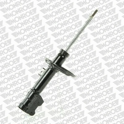 Suspension Strut (G7306)