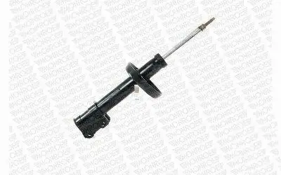 Suspension Strut (742115SP)