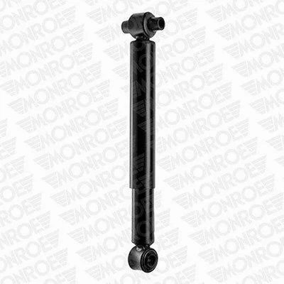 Shock Absorber (T1308)
