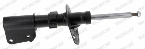 Shock Absorber (G8397)