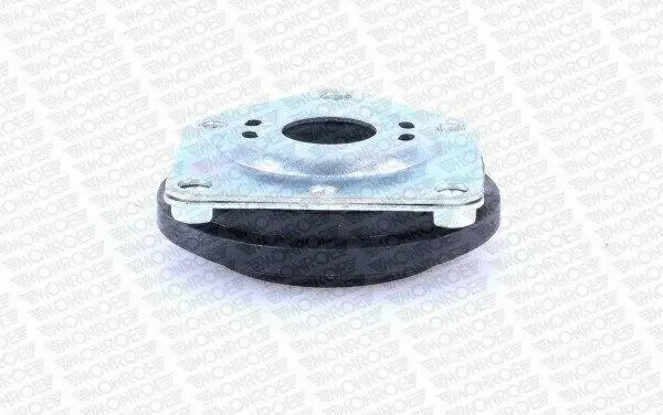 Suspension Strut Mounting (MK378)