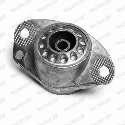 Suspension Strut Support Mount (MK118)