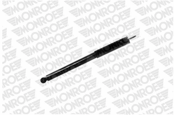 Shock Absorber (376034SP)