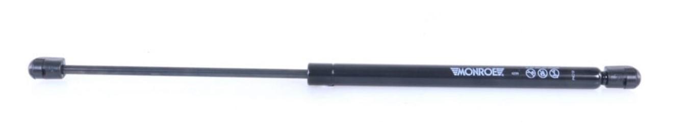 Gas Spring, door (ML6130)