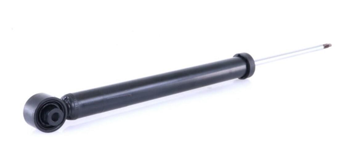 Shock Absorber (376246SP)