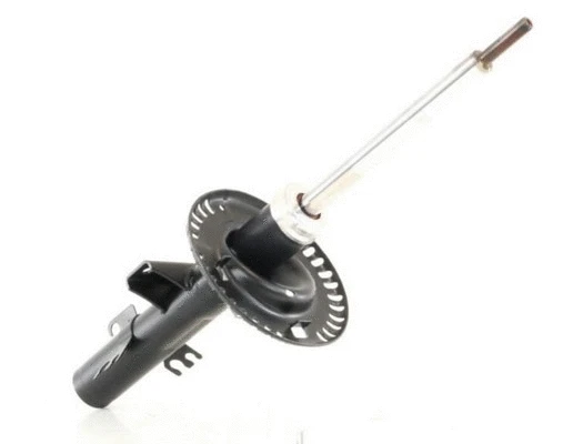 Suspension Strut (V4505)