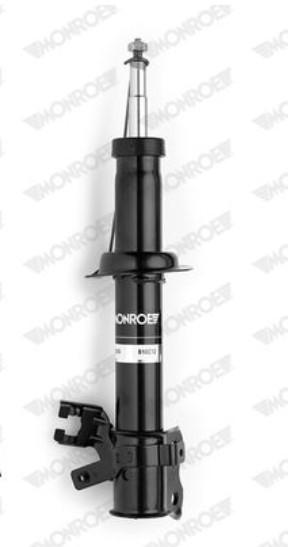 Suspension Strut (10026)