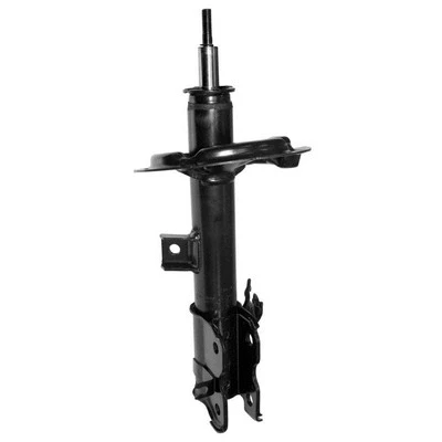 Shock Absorber (72267)
