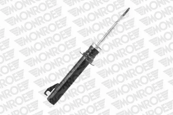 Shock Absorber (742045SP)