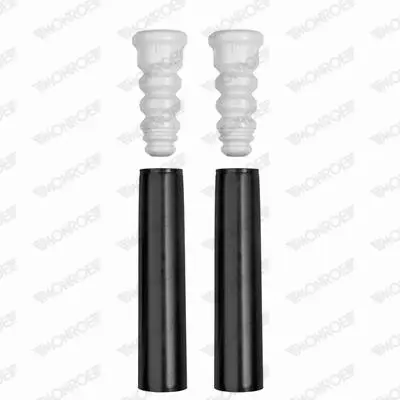 Dust Cover Kit, shock absorber (PK174)