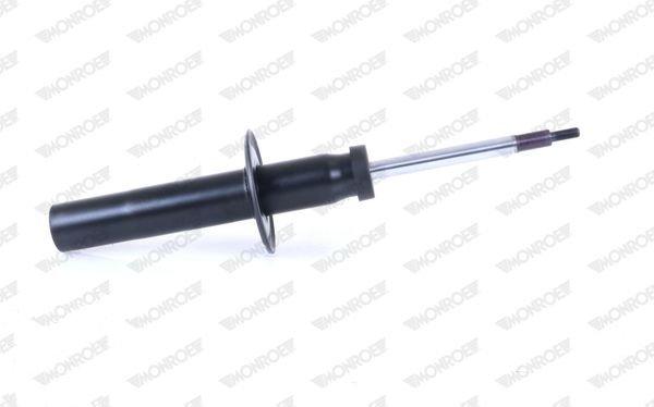 Shock Absorber (376049SP)