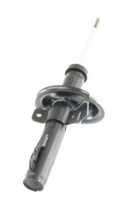 Shock Absorber (742254SP)