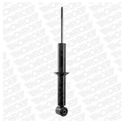 Shock Absorber (D8976)