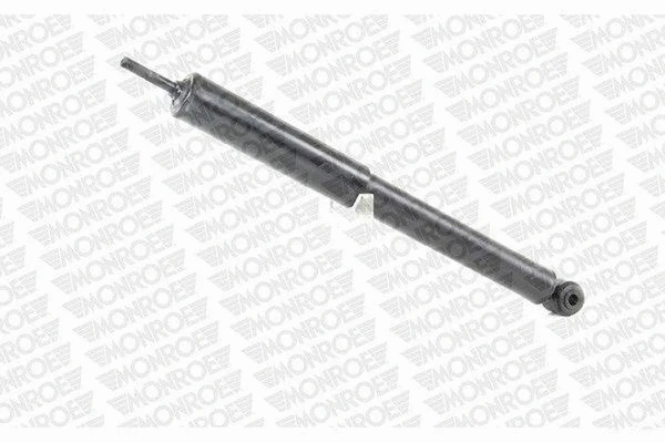 Shock Absorber (T1189)