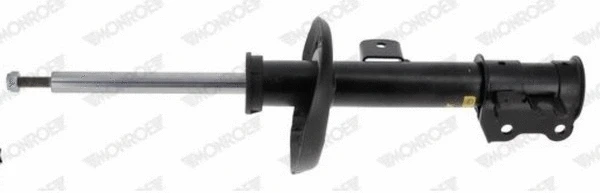 Shock Absorber (G8381)