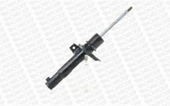Suspension Strut (742243SP)