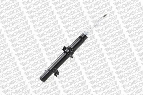 Suspension Strut (G1156)