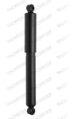 Shock Absorber (V2512)