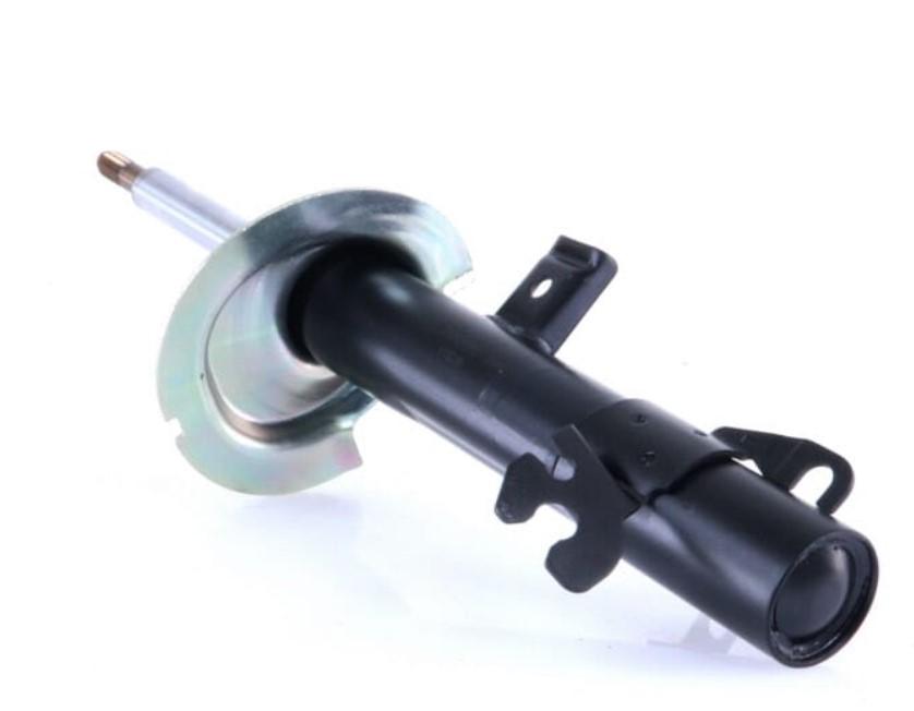 Shock Absorber (G16494)
