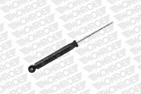 Shock Absorber (376053SP)