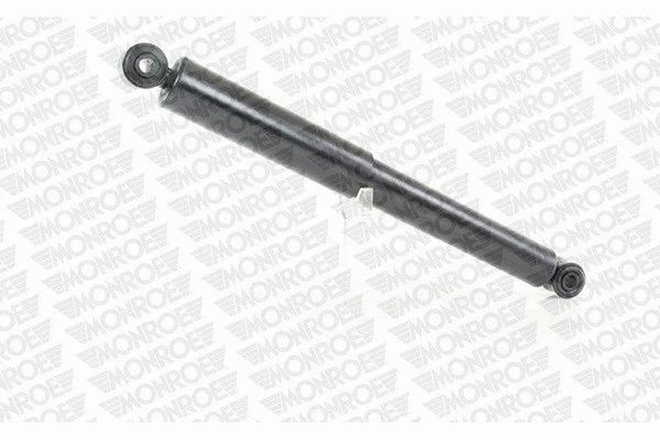 Shock Absorber (T5332)