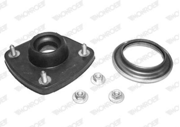 Suspension Strut Support Mount (MK010)