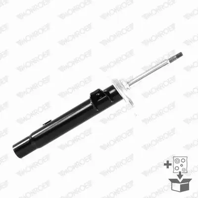 Shock Absorber (742206SP)