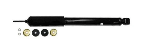 Shock Absorber (5609)