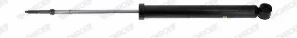 Shock Absorber (G1074)