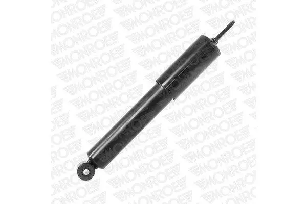 Shock Absorber (D5473)