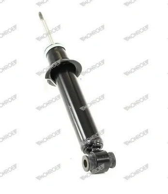 Shock Absorber (26669)