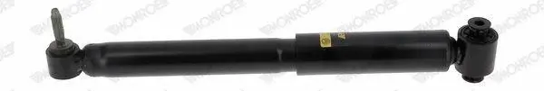 Shock Absorber (G1337)