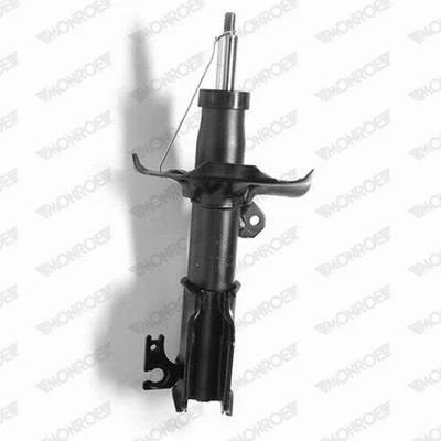 Suspension Strut (G16350)