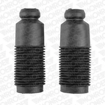 Dust Cover Kit, shock absorber (PK343)
