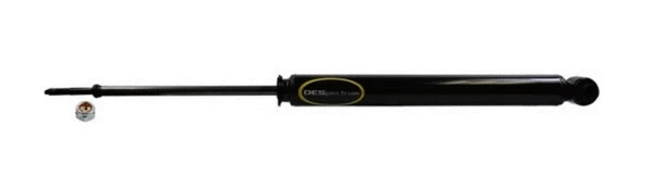 Shock Absorber (5621)