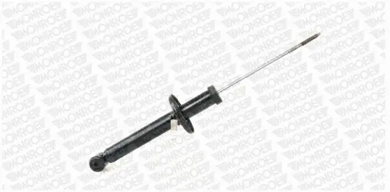 Shock Absorber (E1071)