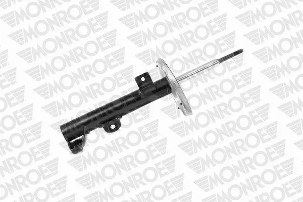 Suspension Strut (742001SP)