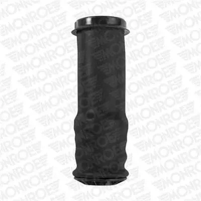 Shock Absorber, driver cab suspension (CB0067)