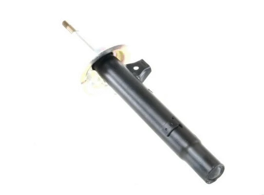 Shock Absorber (G8294)