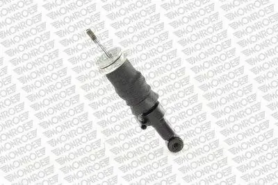 Shock Absorber, driver cab suspension (CB0098)