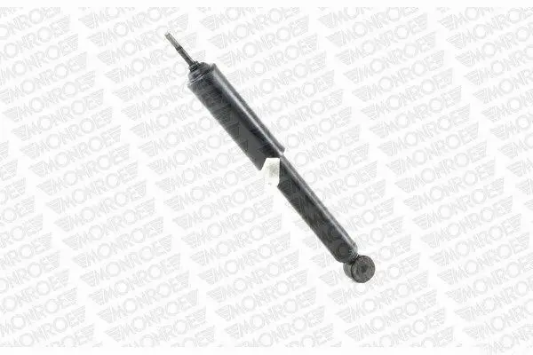Shock Absorber (V1126)