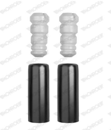 Dust Cover Kit, shock absorber (PK172)