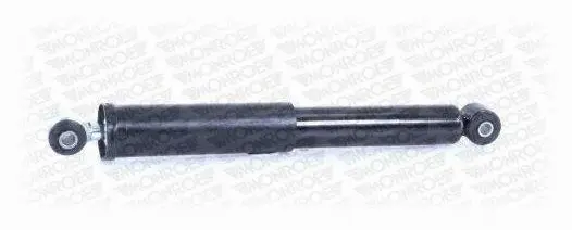 Shock Absorber (43107)