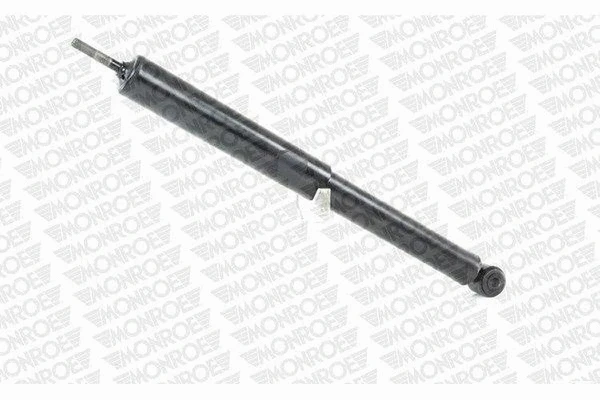 Shock Absorber (T1261)