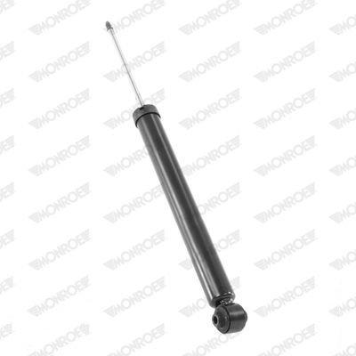 Shock Absorber (376039SP)