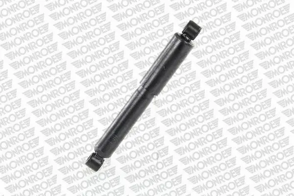 Shock Absorber (V2518)
