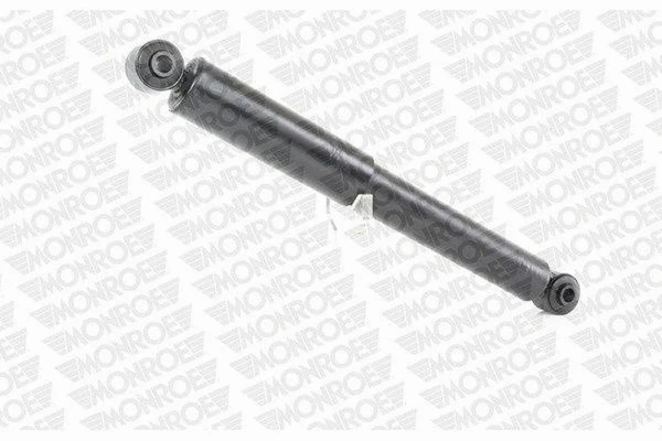 Shock Absorber (T5349)